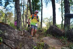 BIB: 
                            <button type="button" onclick="openModal(18961133)" class="btn btn-primary btn-sm float-right btn-popup" data-toggle="modal" data-target=".modal-high-quality">
                        <i class="fas fa-shopping-cart"></i> Add to Cart
                    </button>
                                            <button type="button" onclick="isThisMe(18961133, true)" class="btn btn-success btn-sm float-right btn-popup btn-isme hidden" data-toggle="tooltip" data-placement="bottom" title="นี่คือรูปของคุณใช่ไหม คลิกที่นี่เพื่อเอาเข้าอัลบั้ม">
                        <i class="fas fa-plus"></i> Add to album
                    </button>
                    <button type="button" onclick="isThisMe(18961133, false)" class="btn btn-warning btn-sm float-right btn-popup btn-isnotme hidden">
                        <i class="fas fa-ban"></i> Remove from album
                    </button>